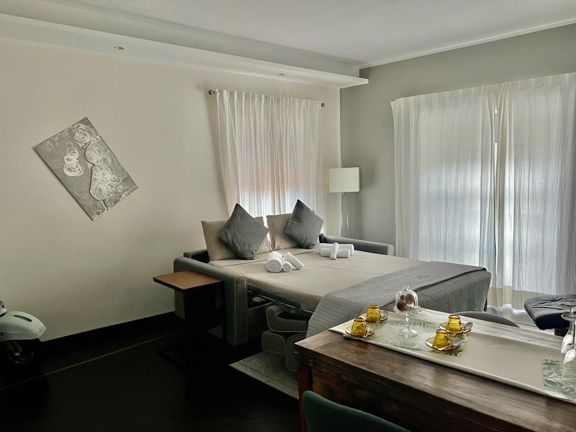 Ferienwohnung Acadamis - Garibaldi 9 Bis - Piazza Castello Turin Exterior foto