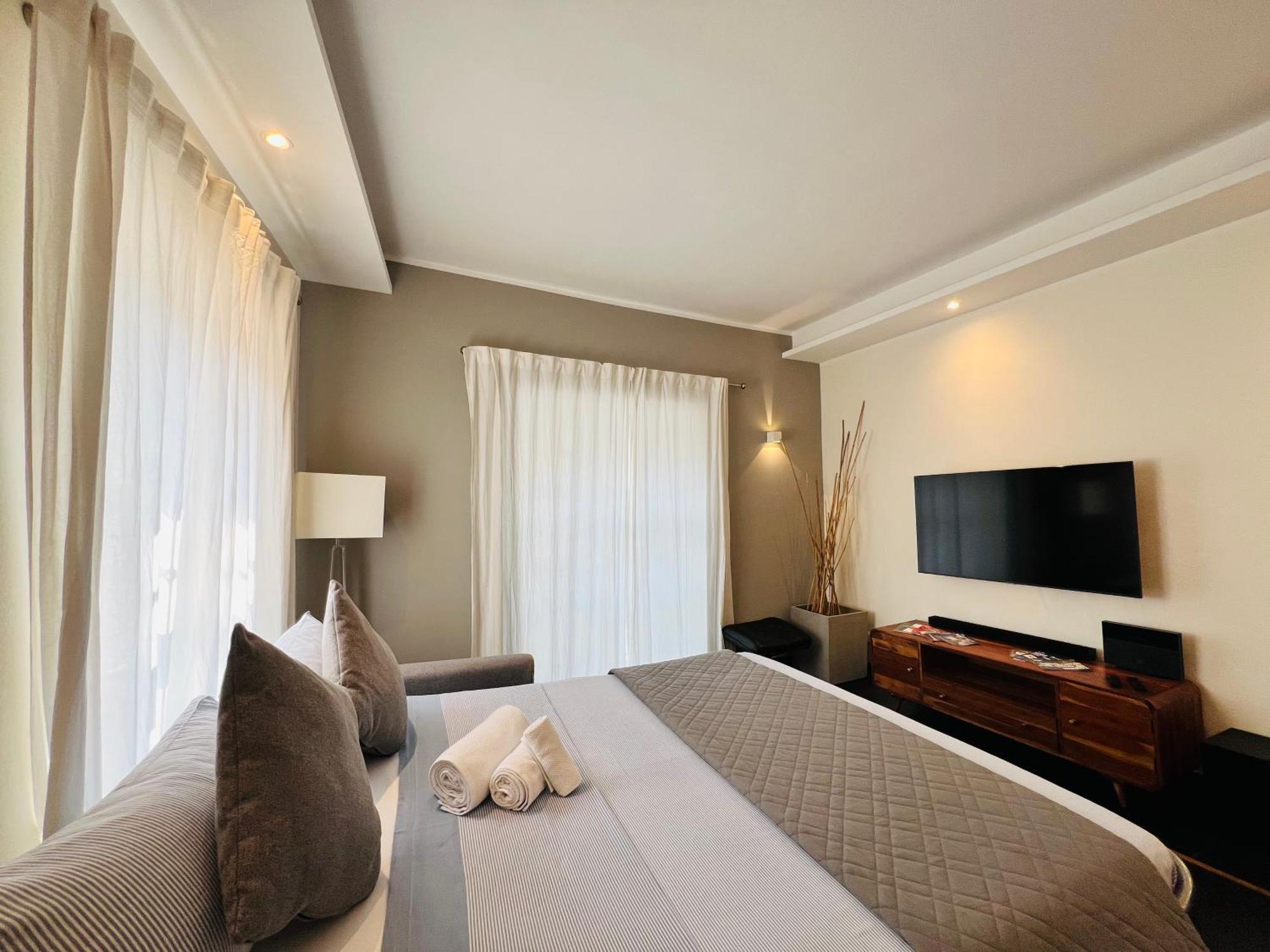 Ferienwohnung Acadamis - Garibaldi 9 Bis - Piazza Castello Turin Exterior foto